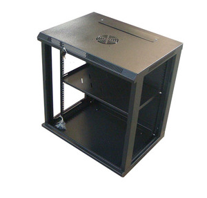 22u 24u 32u 42u 44u 48u 서버 데이터 센터 네트워크 랙 - Product Image 5