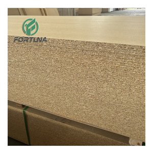 Pegamento fenólico directo de fábrica WBP Panel <span class=keywords><strong>Osb</strong></span> de 12mm para construcción - Product Image 1