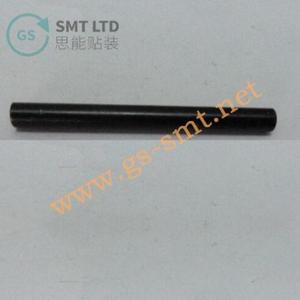 อะไหล่ AI X00K-04413 สำหรับเครื่อง SMT - Product Image 2