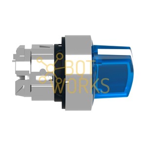 Schneider Electric ZB4BK1463 - Nuovo - Product Image 1