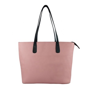 Bolsa aislante para acampar, venta al por mayor, personalizada, para botella de vino aislada, bolsa de transporte, bolsa refrigeradora para Picnic de viaje - Product Image 6