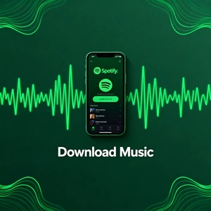 Cuenta Recargable Individual Estable para Membresía Premium <span class=keywords><strong>de</strong></span> <span class=keywords><strong>Spotify</strong></span>, Compatible, No Compatible con Invitaciones <span class=keywords><strong>de</strong></span> Grupos Familiares - Product Image 2