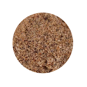 Revêtement de sol en époxy auto-nivelant avec sable coloré, liquide, aux caractéristiques écologiques et de bonne qualité - Product Image 1