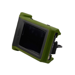 Medco-máquina de ultrasonido de mano, equipo médico, escáner de ultrasonido - Product Image 2