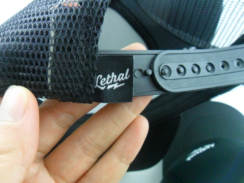 Кепки премиум класса с логотипом на заказ, в стиле колидсона, 112, летние кепки с сетчатым нашивкой, Пакистанская Кепка-тракер Yupoong, американская Кепка-тракер