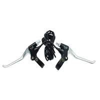 Kit konversi sepeda, untuk pelek sepeda motor 72v 3000w, pengontrol Sabvoton 19 "21"