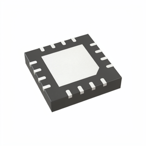 16 WQFN Exposed Pad, CSP Electronic Chips Component BOM IC In Stock Power Management (PMIC) ADP1753ACPZ-R7 - Product Image 1