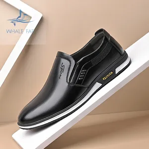 Trendy, Breathable & Comfortable fast line shoes 