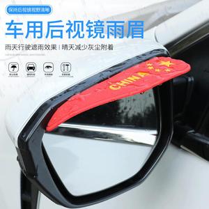 logo - Product Image 2