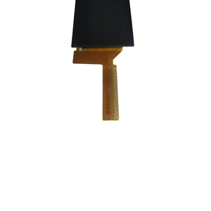 TN 4-Line <strong>Serial</strong> MCU Interface 1.44 inch RGB 128x128 <strong>LCD</strong> <strong>Module</strong> - Product Image 5