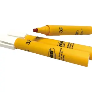 Germany ARCOTEST Dyne Test Marker Pen