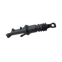 Master Silinder Kopling untuk Changan CS35plus EADO II OEM 1608100-MK01-BN01 R111045-0500