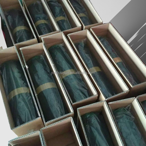 China Manufacture Hot Repair <strong>Uncured</strong> Cover <strong>Rubber</strong> Hot Vulcanizing Cover <strong>Rubber</strong> - Product Image 6