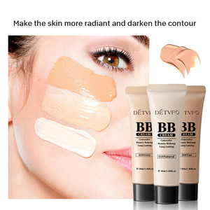 Special Glow Face Magic <span class=keywords><strong>Cc</strong></span> Creams Venta al por mayor Brighten Foundation Dark Manufacturers Whitening Moisture Bb <span class=keywords><strong>Cream</strong></span> - Product Image 2