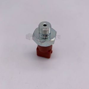 Sensor de Presión de Aceite Senwitt 70141600 para Retroexcavadoras JCB 3CX 4CX - Product Image 2