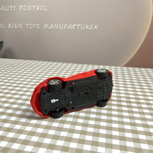 Niños <span class=keywords><strong>profesional</strong></span> eléctrico 4x4 <span class=keywords><strong>Radio</strong></span> controlado Rc vehículo juguete simulación 1/20 escala carreras coche de <span class=keywords><strong>Control</strong></span> remoto - Product Image 4