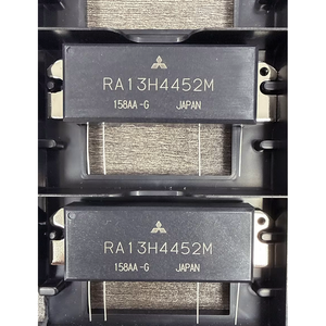 STM8S003F3P6TR TSSOP-20 16 MHz / 8 KB Flash / Microcontrôleur 8 bits (MCU) neuf, original - Product Image 3