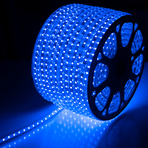 High Voltage Motorcycle Helmet Battery Powered Mini <strong>Led</strong> Strip Light
