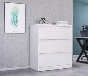 cheap price <b>drawer</b> home <b>workshop</b> filing cabinet with CE certificate - Product Image 6