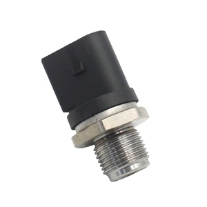 CAPTEUR DE PRESSION DU RAIL DE CARBURANT pour Fiat DUCATO Box <span class=keywords><strong>250</strong></span> 290 2006 130 Multijet 2 3 D 314012F000 - Product Image 1