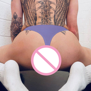 PATON Produzione all'Ingrosso ODM OEM Intimo Maschile di Alta Qualità Boxer Personalizzati Slip da <span class=keywords><strong>Uomo</strong></span> Intimo Perizoma <span class=keywords><strong>Abbigliamento</strong></span> - Product Image 3