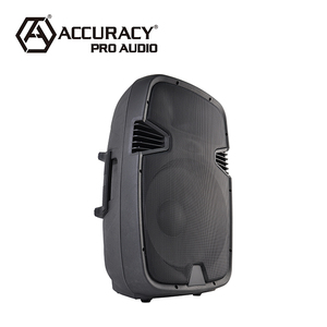 Độ Chính Xác Pro Âm Thanh PML12AMXQ-BT <span class=keywords><strong>12</strong></span> "Cột Loa Âm Thanh Hoạt Động Hệ Thống Chuyên Nghiệp Hoạt Động Loa Cho Ngoài Trời - Product Image 5