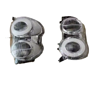 Prix d'usine, feux <span class=keywords><strong>arrière</strong></span> <span class=keywords><strong>Smart</strong></span> <span class=keywords><strong>Fortwo</strong></span> 451, accessoires <span class=keywords><strong>Smart</strong></span> 451, état neuf, feux <span class=keywords><strong>arrière</strong></span> - Product Image 4
