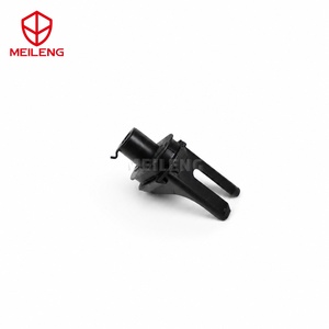 MEILENG 50280-SDA-A00 50280-SDA-A01 Support central de sous-châssis de <span class=keywords><strong>suspension</strong></span> avant droit pour Honda Accord CM CP Odyssey RB 2003-2013 - Product Image 4