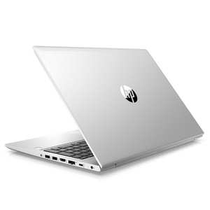 Original 95% nouveau 15.6 "ordinateur portable professionnel pour HP <span class=keywords><strong>ProBook</strong></span> <span class=keywords><strong>450</strong></span> <span class=keywords><strong>G6</strong></span> I5-8th 8GB 256GB SSD Intel Core I5 anglais clavier ordinateur portable - Product Image 2