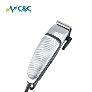 Cortadora <span class=keywords><strong>de</strong></span> <span class=keywords><strong>pelo</strong></span> con Motor <span class=keywords><strong>de</strong></span> CA potente para salón, cortadora eléctrica profesional <span class=keywords><strong>de</strong></span> alta calidad, equipo <span class=keywords><strong>de</strong></span> barbería, cortadora <span class=keywords><strong>de</strong></span> <span class=keywords><strong>pelo</strong></span> para hombres - Product Image 2