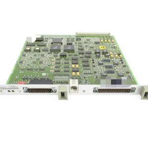 Cl6828x1-a1 12p1395x042 rev.e NUPI อุปกรณ์ควบคุม PLC ระบบอัตโนมัติสำหรับอุตสาหกรรมของแท้ใหม่ - Product Image 1