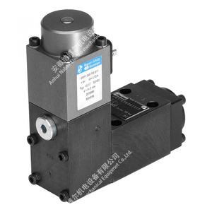 VMY160L06NV1P วาล์วปรับแรงดันแบบสัดส่วนควบคุมด้วยสัญญาณ - ซีรีส์ VMY - Product Image 2