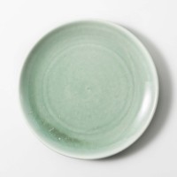 Rétro Vaisselle Vaisselle Élégante Cuisine Chinoise Restaurant Hôtel Oriental Céramique Plats Assiette Porcelaine Pots À Soupe Avec Couvercle