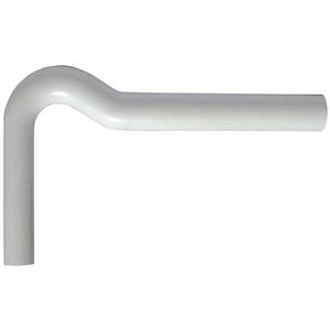 Rinse Curve 41x19.5 Cm Diam 50-44 Pour équipements de plomberie - Product Image 1