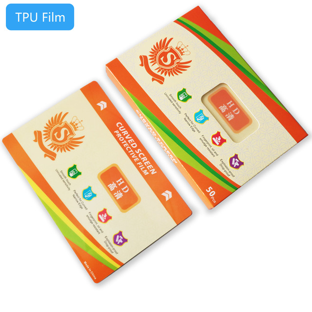 2024 Hot Sale HD CLEAR Anti Glare Matte ANTI BLUE PRIVACY Screen Protection Film