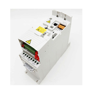 A-BB 3KW ตัวแปลงความถี่ ACS355-03E-07A3-4 ACS355-03E-07A3-4 A-BB - Product Image 1