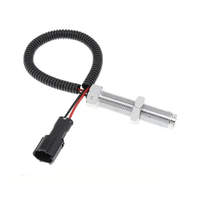 2547-1015 25471015 Drehzahlsensor für Develon-Motoren DB58 DB58T DB58TI Ersatzteil für Doosan-Motoren