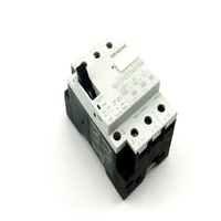 PLC 3VU1300-1MS00 Venta al por Mayor