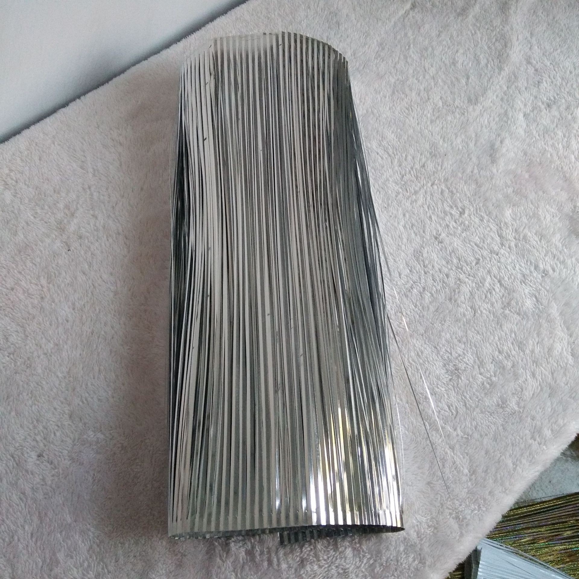 Argento-75 cm