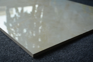HS625GN crema marfil marble tile / calacatta white ceramic tile toronto/ living room tiles cheap - Product Image 6