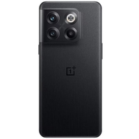 Pour Oneplus 10 Pro 5g Smartphone Supervoo Android12 téléphone d'occasion téléphones mobiles d'occasion d'origine