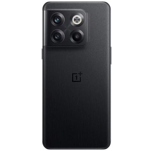 สำหรับสมาร์ทโฟน <span class=keywords><strong>OnePlus</strong></span> 10 Pro 5G โทรศัพท์มือสอง supervoo Android12 - Product Image 5