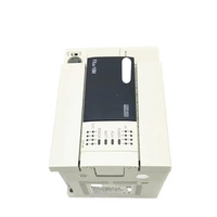 Controlador PLC Nuevo Original FX3U PLC FX3U-16MR/ES-A Placa PLC Módulo CNC