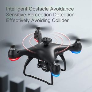 Prodotto personalizzabile per aeroplani Quadcopter Drone RC <span class=keywords><strong>telecomandato</strong></span> - Product Image 4
