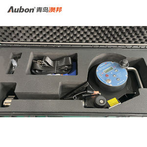 เครื่องตรวจจับระดับน้ำมัน-น้ำ พร้อมใบรับรอง CCS - Product Image 2