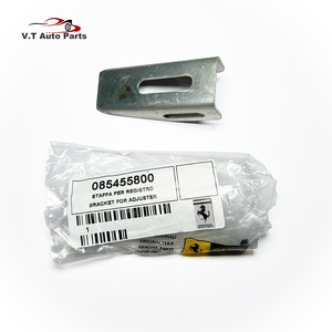 Soporte de Refuerzo de Guardabarros Original Nuevo para <span class=keywords><strong>Ferrari</strong></span> 458 488 OEM 85455800/85455811 con Embalaje - Product Image 1