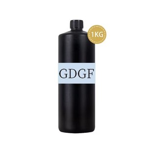 ขายตรงจากโรงงาน OEM/ODM เจลทาเล็บแบบตาแมว 9D 50 สี ปลอดสารพิษ มังสวิรัติ เป็นมิตรกับสิ่งแวดล้อม ติดทนนาน เงางาม ทำเองได้ - Product Image 3