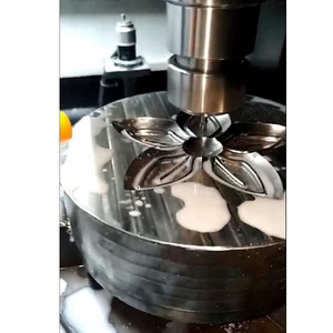 Nhà sản xuất CE chứng nhận công cụ Setter Kim loại/mô hình làm <span class=keywords><strong>CNC</strong></span> phay Máy khắc - Product Image 4