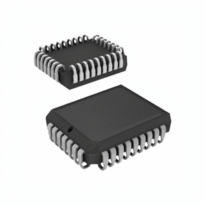 BOM IC In Stock Logic CY7C419-15JXCT 32 LCC Buy Electronics Components Online - Product Image 1
