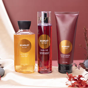 Parfums Collection de marque originale <span class=keywords><strong>Parfum</strong></span> Cologne <span class=keywords><strong>My</strong></span> Dear Body Splash Parfums longue durée <span class=keywords><strong>Parfum</strong></span> pour <span class=keywords><strong>homme</strong></span> - Product Image 4